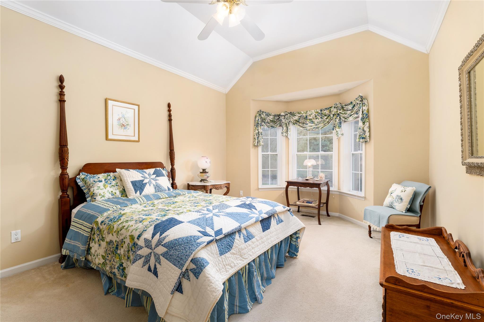 28 Rose Lane # 28, Mount Sinai, NY 11766