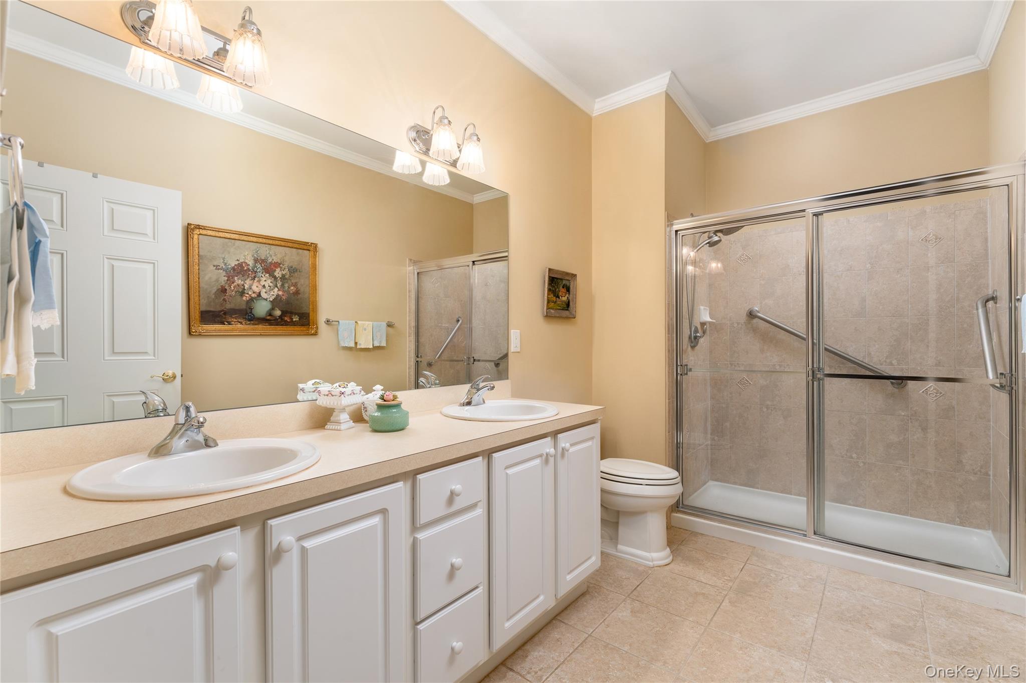 28 Rose Lane # 28, Mount Sinai, NY 11766