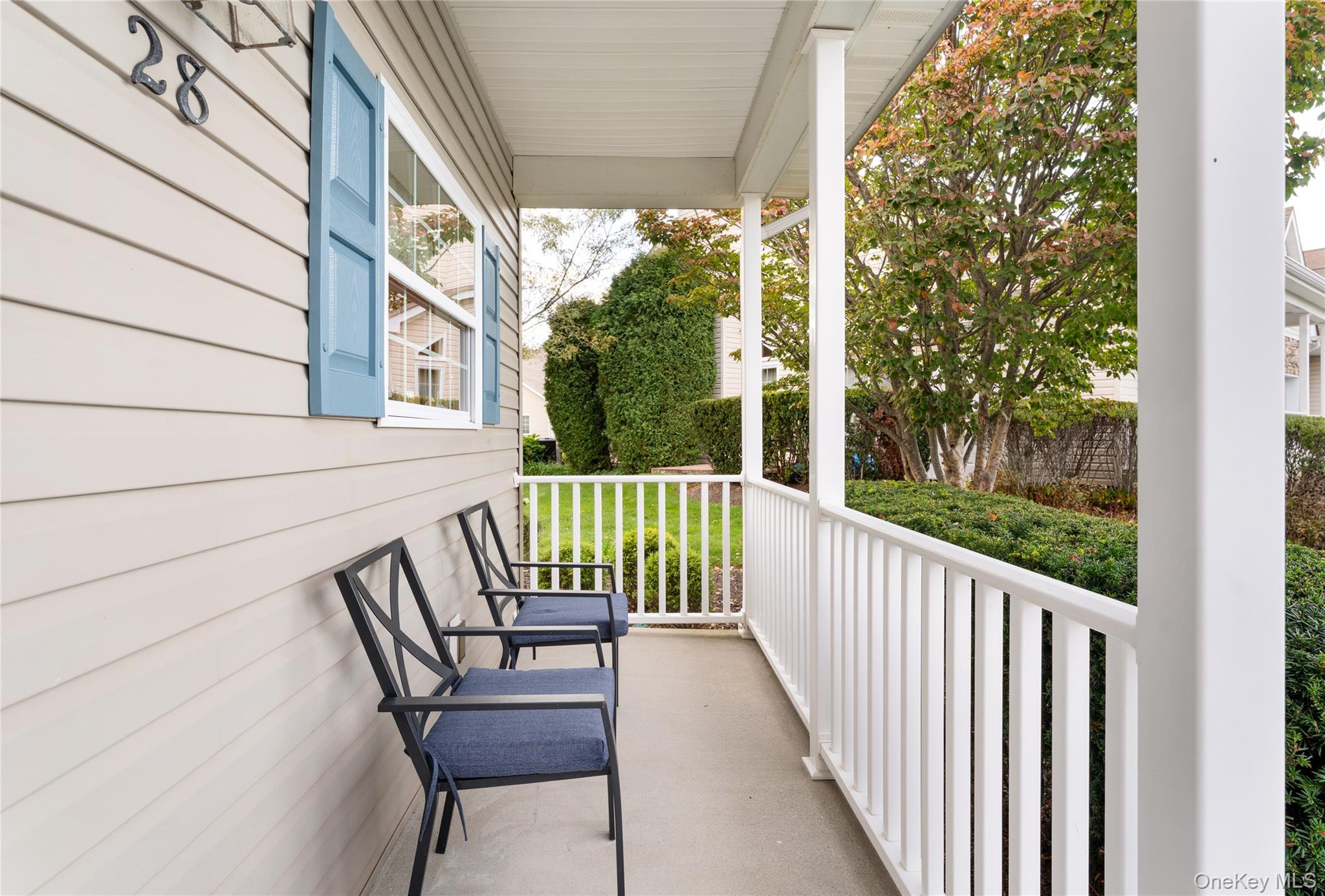 28 Rose Lane # 28, Mount Sinai, NY 11766