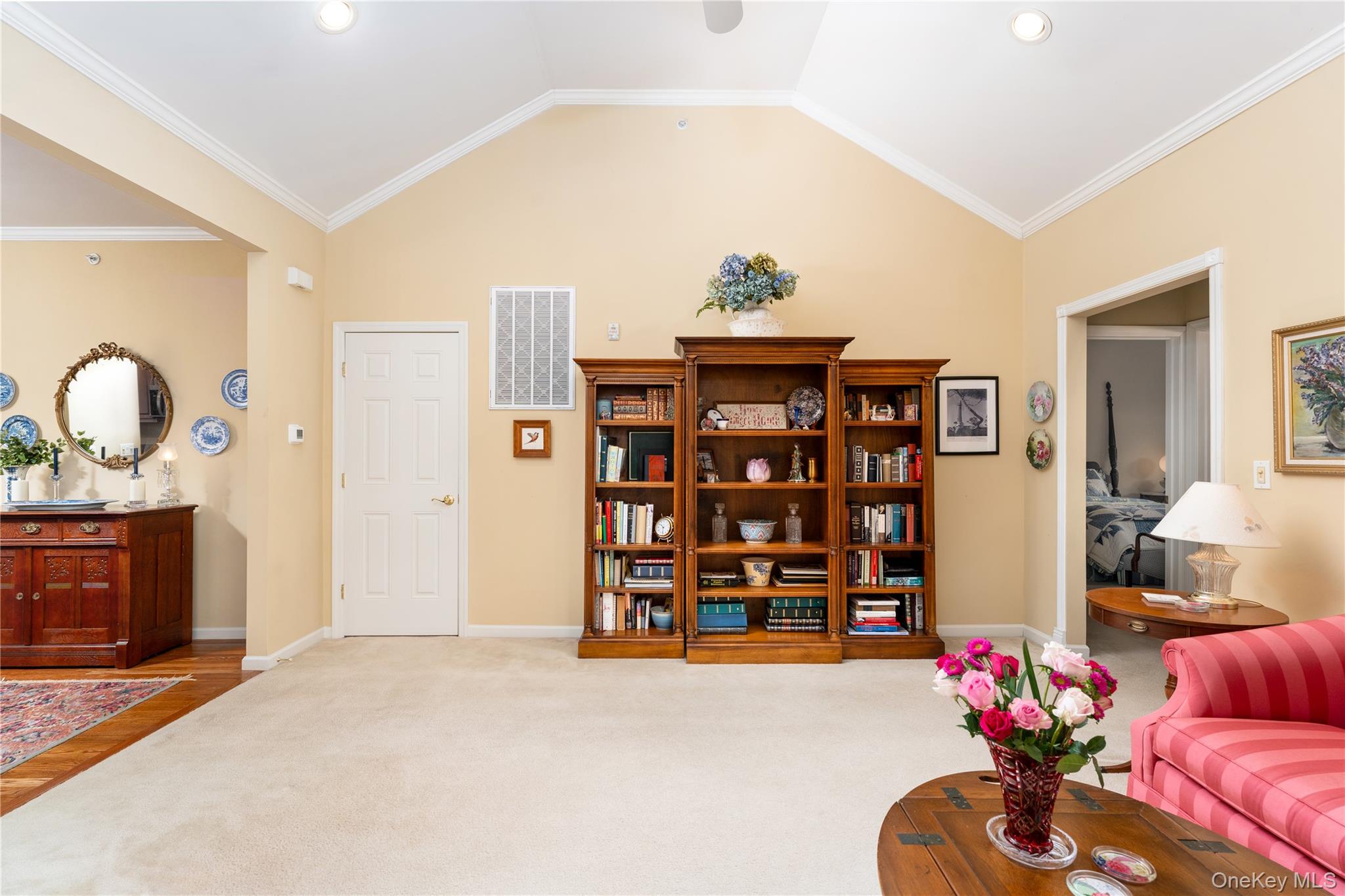 28 Rose Lane # 28, Mount Sinai, NY 11766