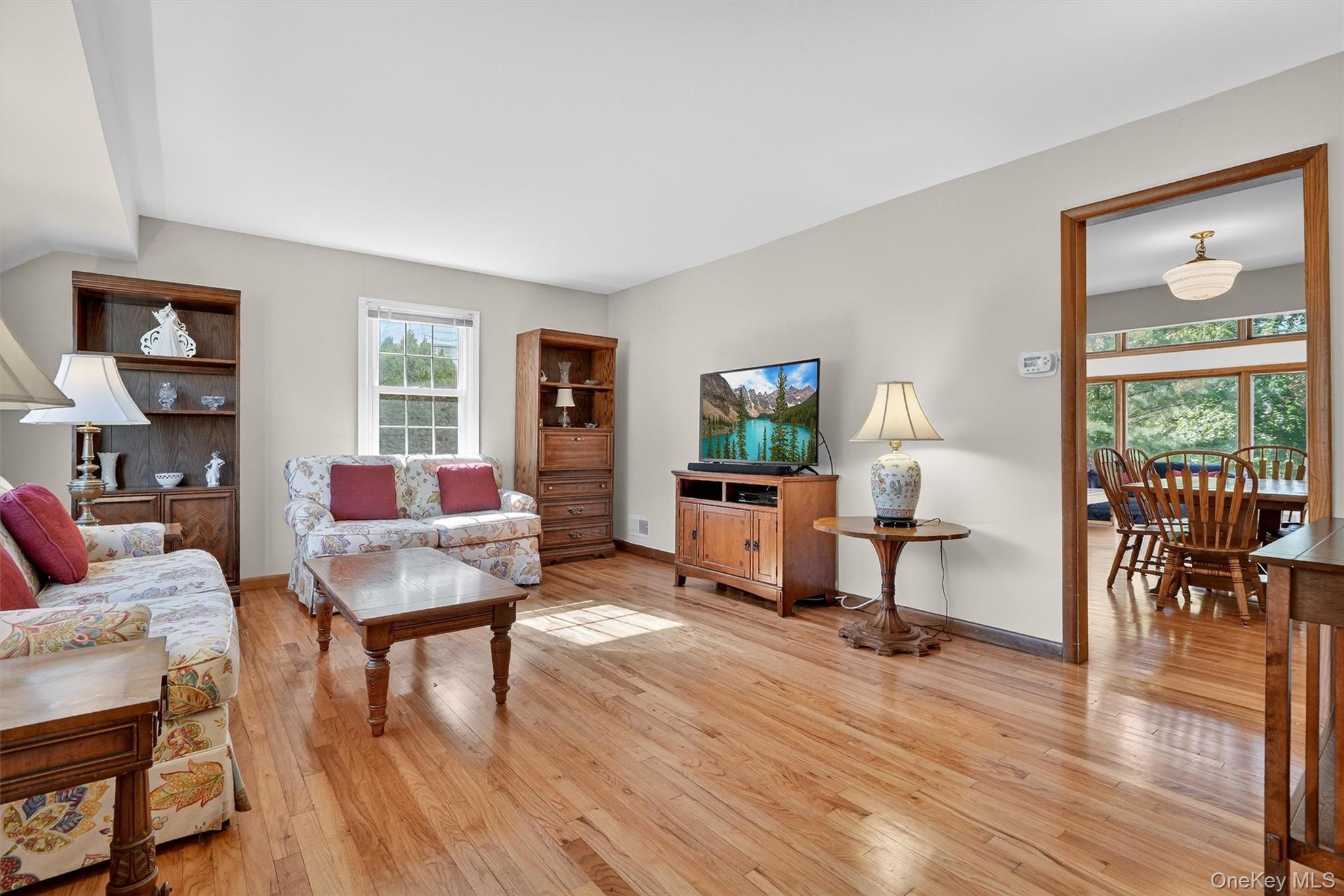 24 Beverly Road, Mount Kisco, NY 10549