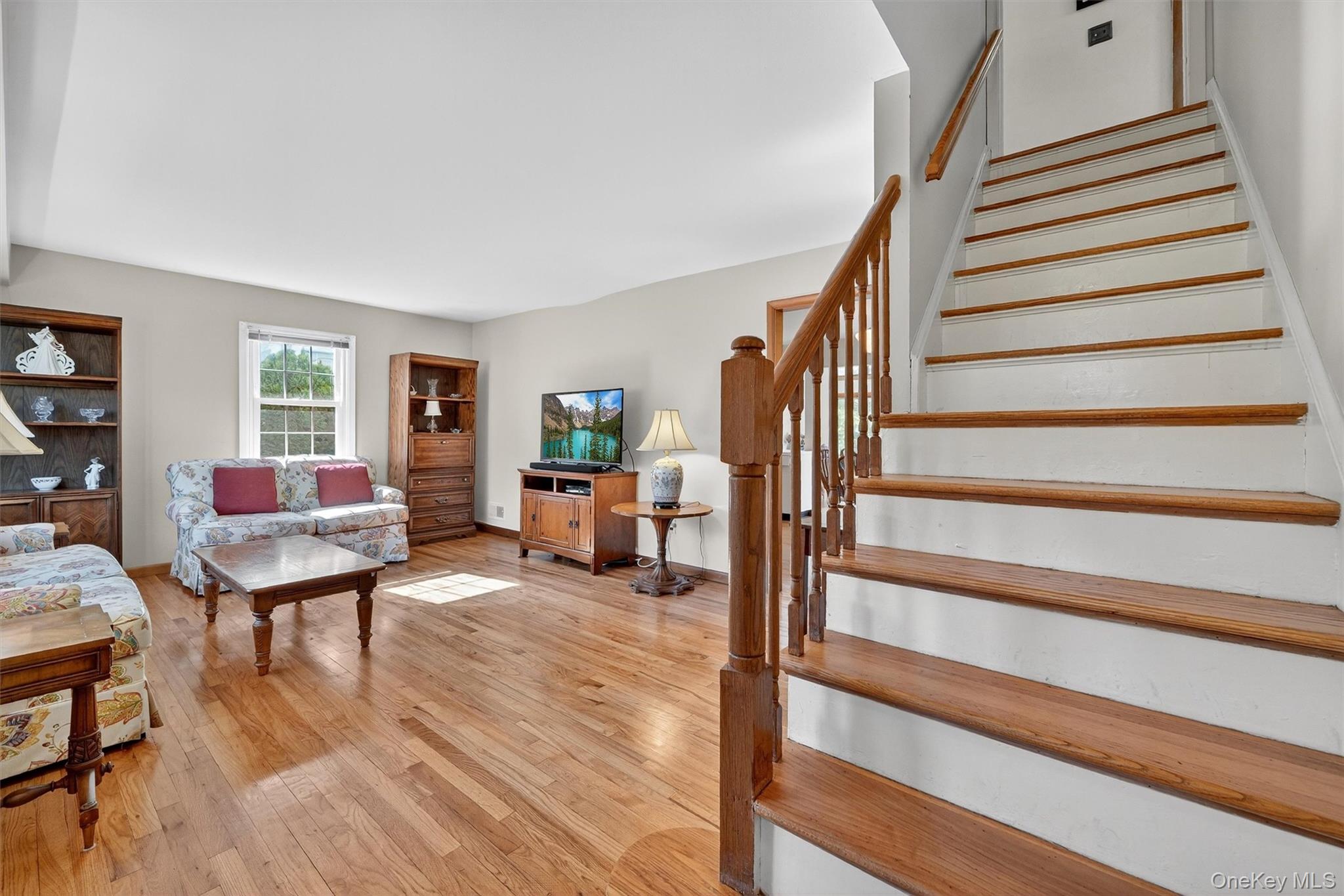 24 Beverly Road, Mount Kisco, NY 10549