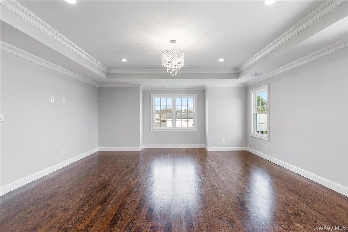 214 N Cedar, Massapequa, NY 11758