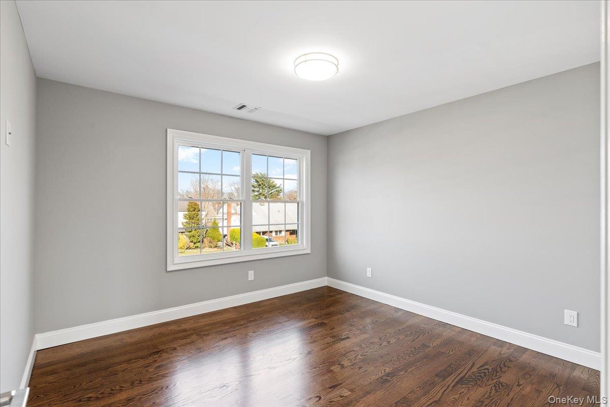 214 N Cedar, Massapequa, NY 11758