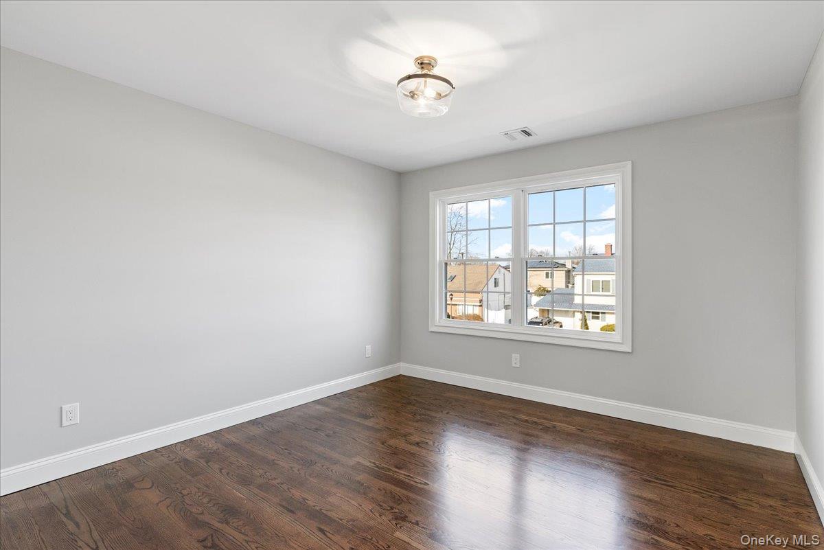 214 N Cedar, Massapequa, NY 11758