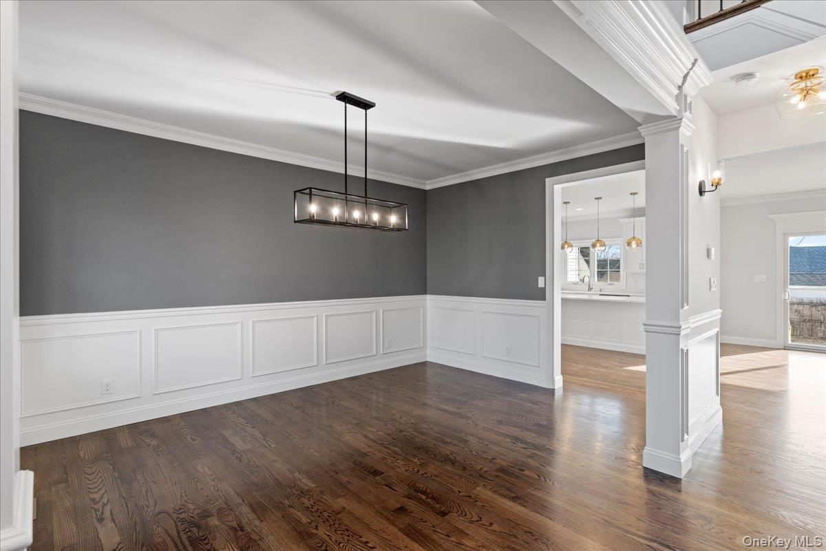 214 N Cedar, Massapequa, NY 11758