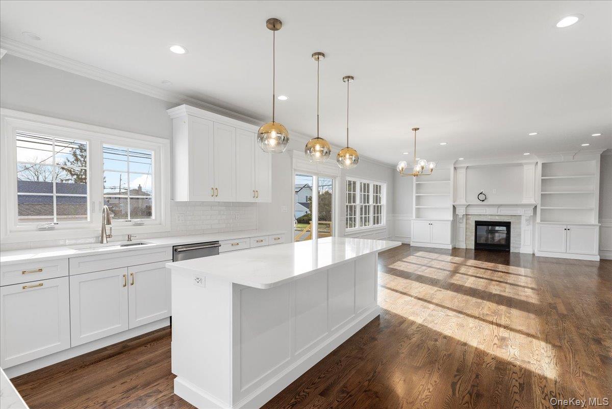 214 N Cedar, Massapequa, NY 11758