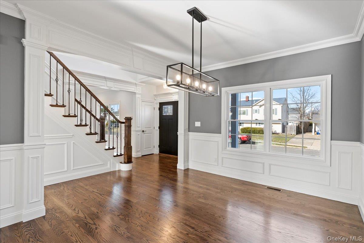 214 N Cedar, Massapequa, NY 11758