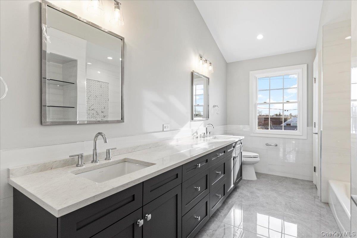 214 N Cedar, Massapequa, NY 11758