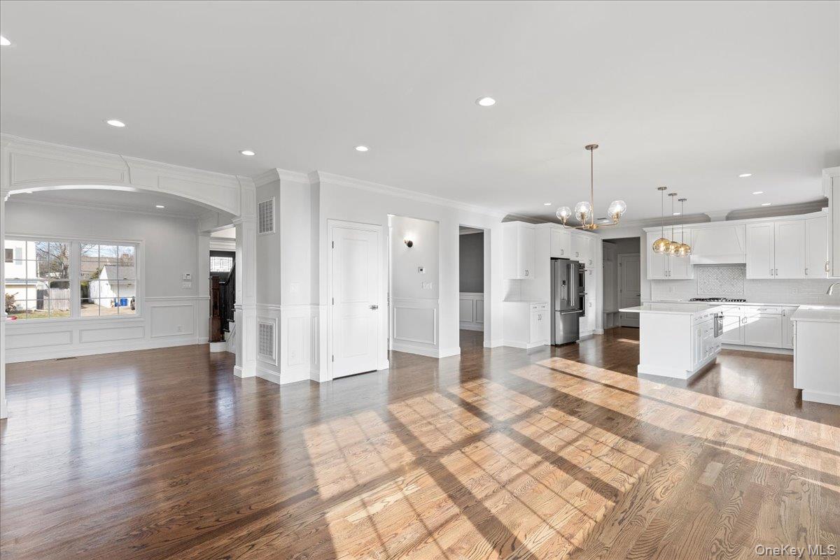 214 N Cedar, Massapequa, NY 11758