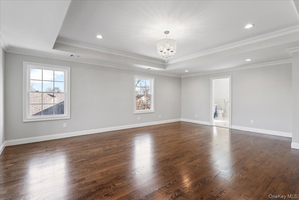 214 N Cedar, Massapequa, NY 11758