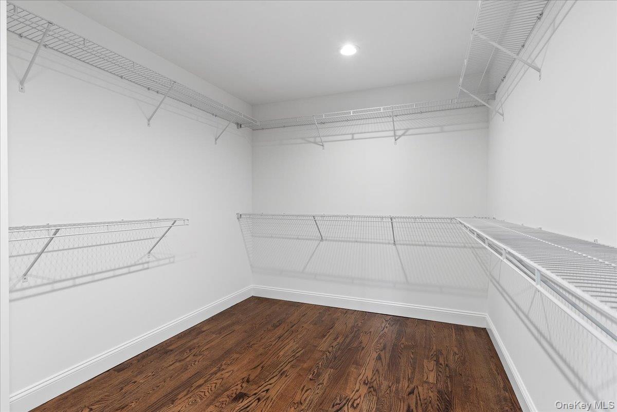 214 N Cedar, Massapequa, NY 11758