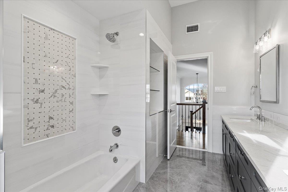 214 N Cedar, Massapequa, NY 11758