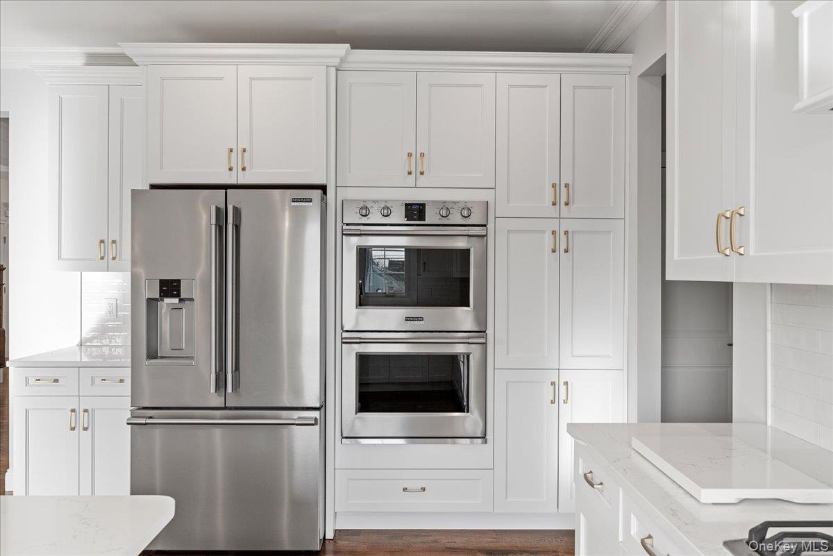 214 N Cedar, Massapequa, NY 11758