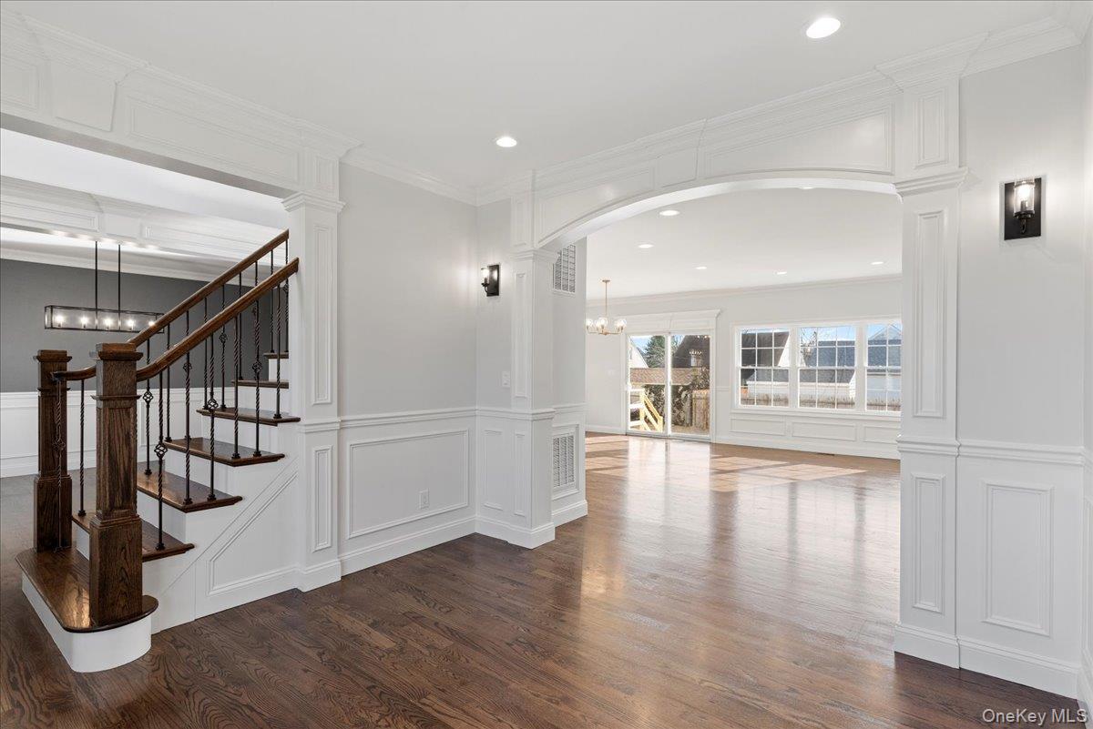 214 N Cedar, Massapequa, NY 11758