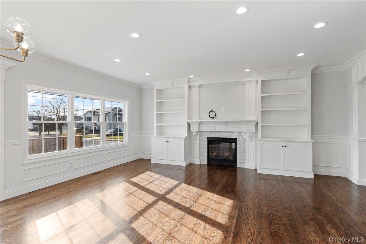 214 N Cedar, Massapequa, NY 11758