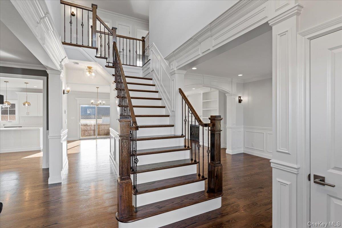 214 N Cedar, Massapequa, NY 11758