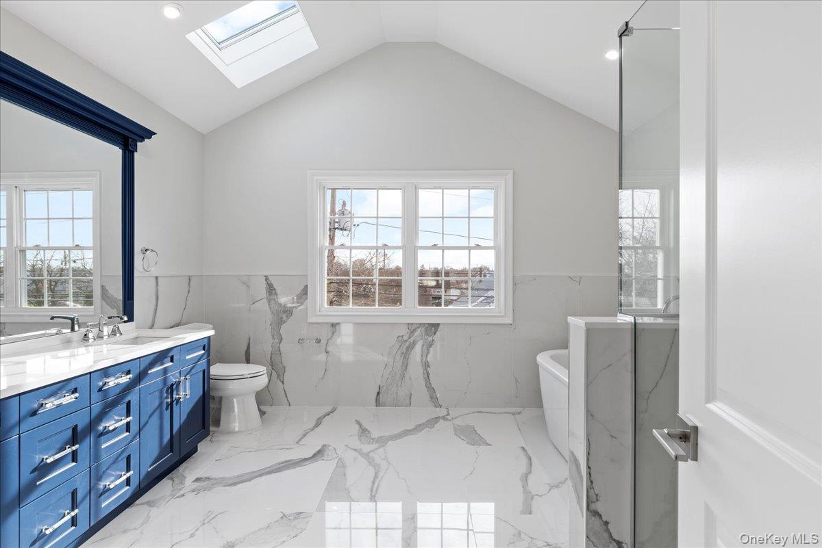 214 N Cedar, Massapequa, NY 11758