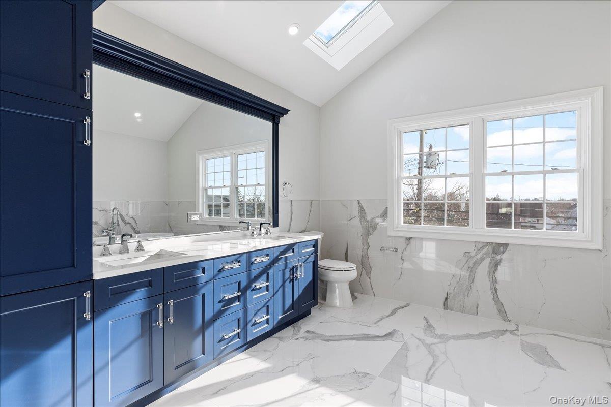 214 N Cedar, Massapequa, NY 11758