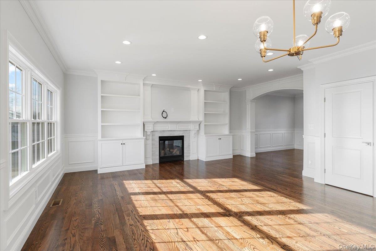 214 N Cedar, Massapequa, NY 11758