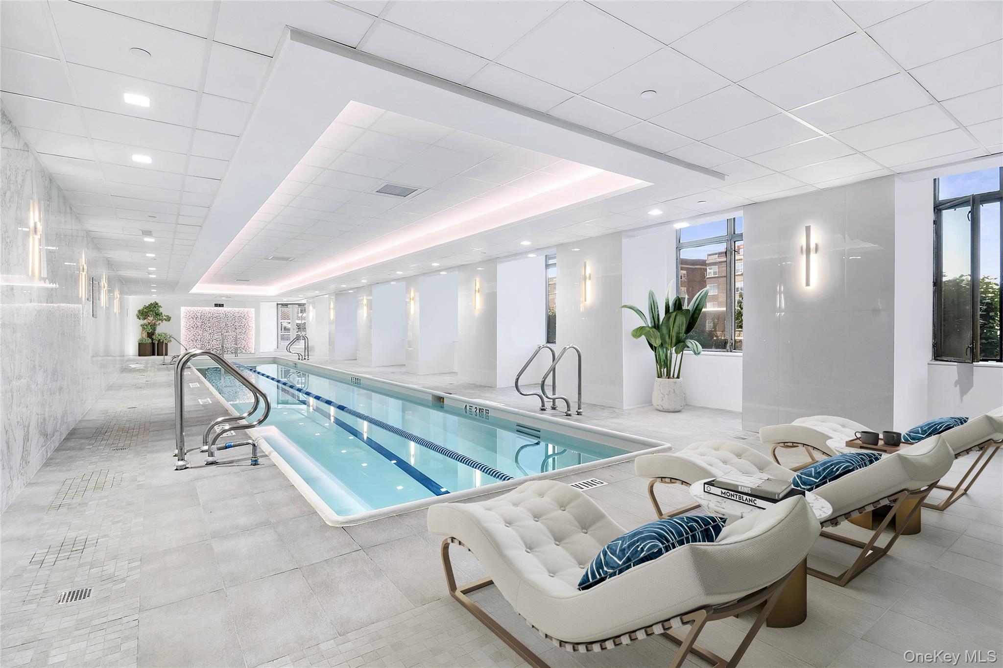 112-01 Queens Boulevard # 6J, Forest Hills, NY 11375