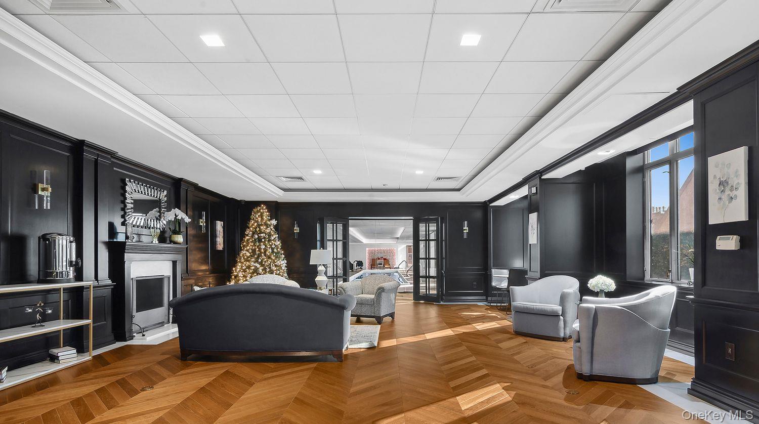 112-01 Queens Boulevard # 6J, Forest Hills, NY 11375