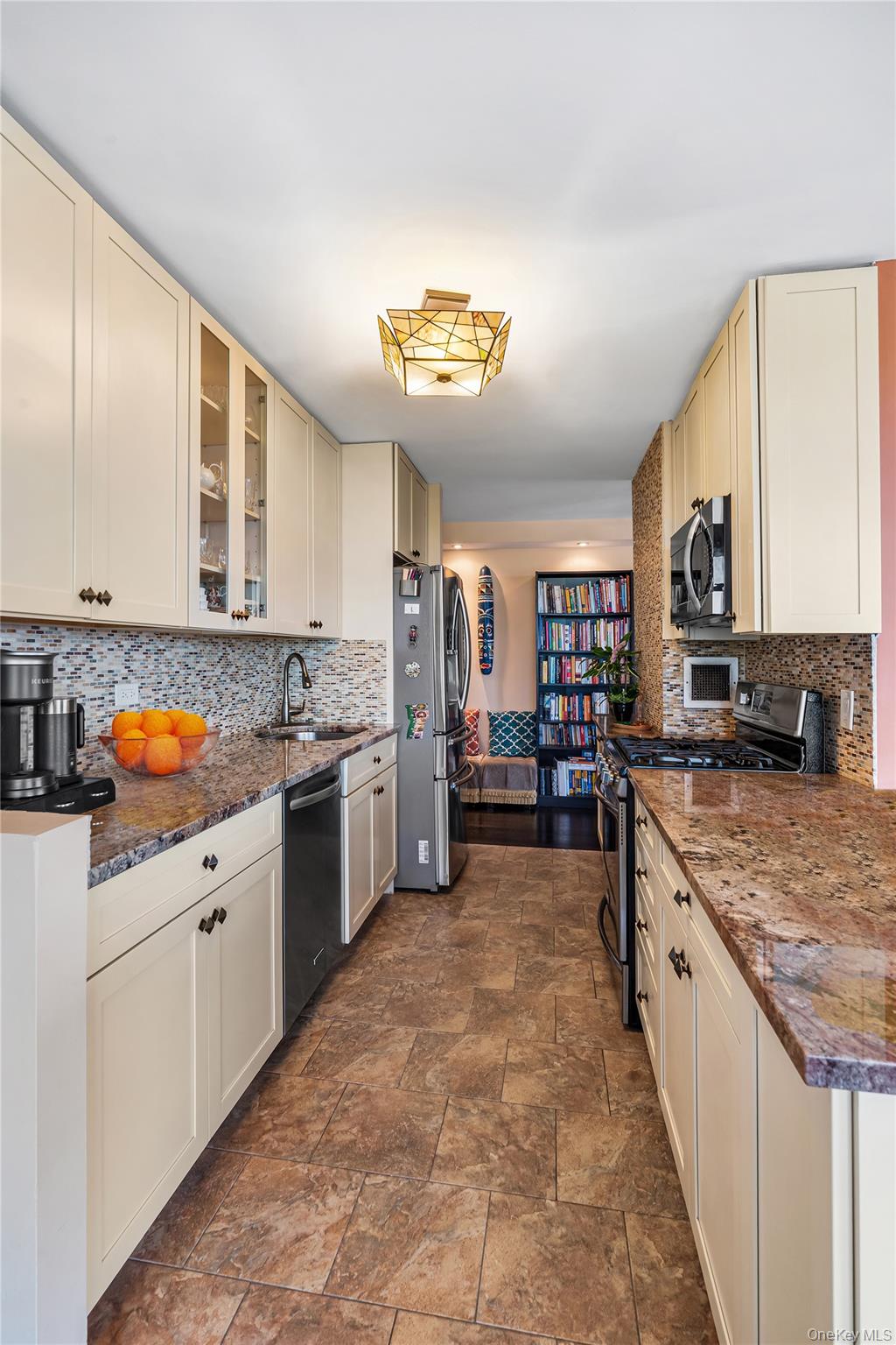 112-01 Queens Boulevard # 6J, Forest Hills, NY 11375