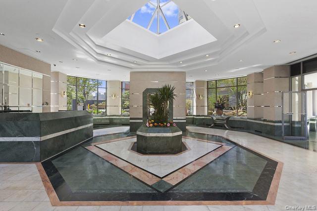 112-01 Queens Boulevard # 6J, Forest Hills, NY 11375