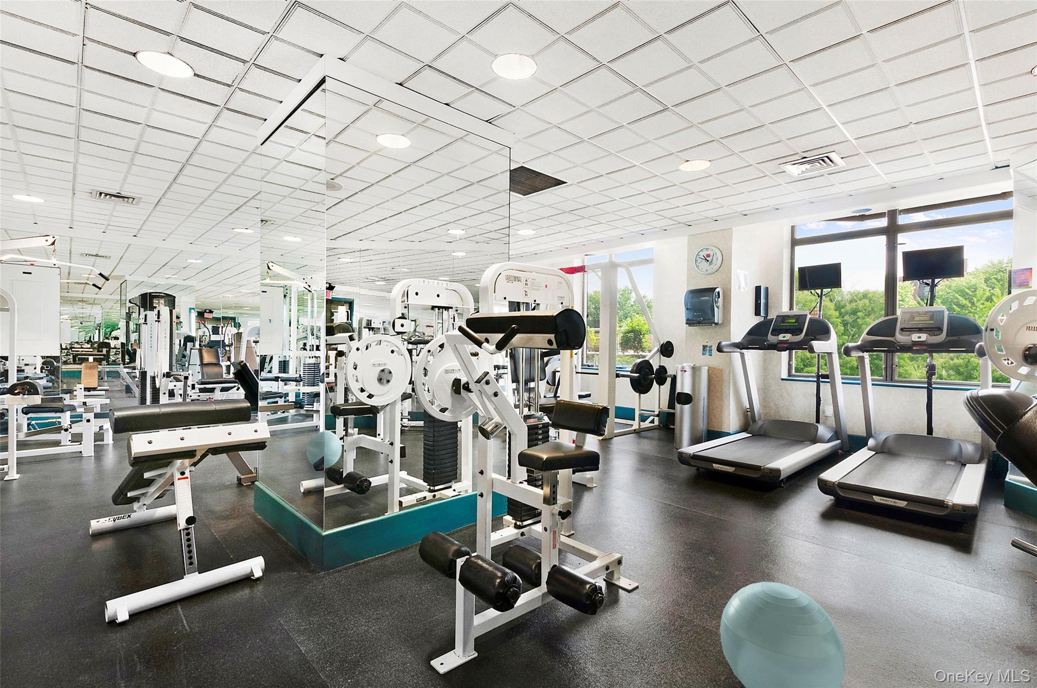 112-01 Queens Boulevard # 6J, Forest Hills, NY 11375