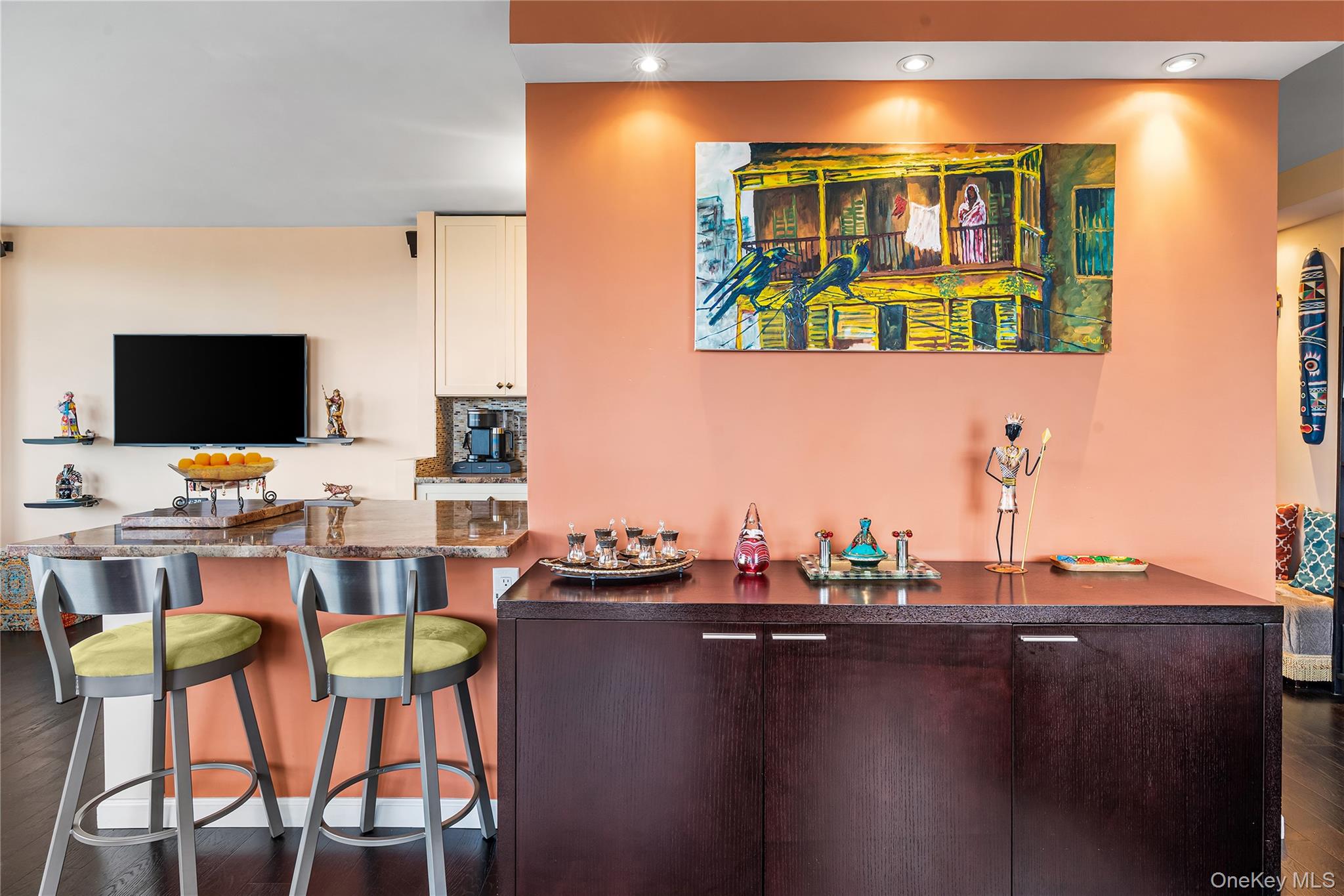 112-01 Queens Boulevard # 6J, Forest Hills, NY 11375