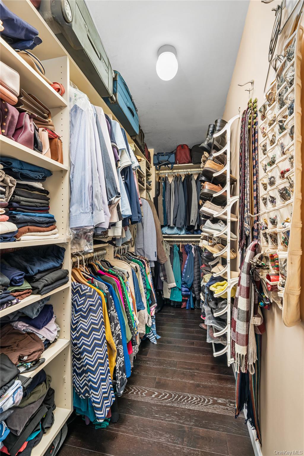 112-01 Queens Boulevard # 6J, Forest Hills, NY 11375