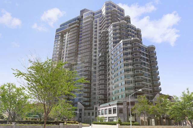 112-01 Queens Boulevard # 6J, Forest Hills, NY 11375