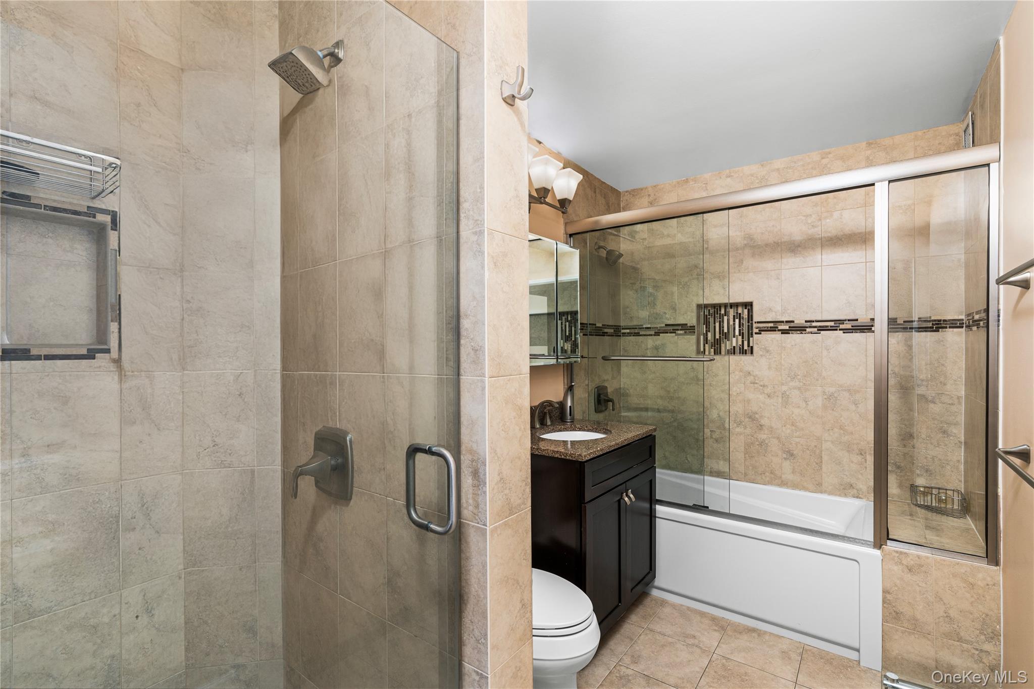 112-01 Queens Boulevard # 6J, Forest Hills, NY 11375