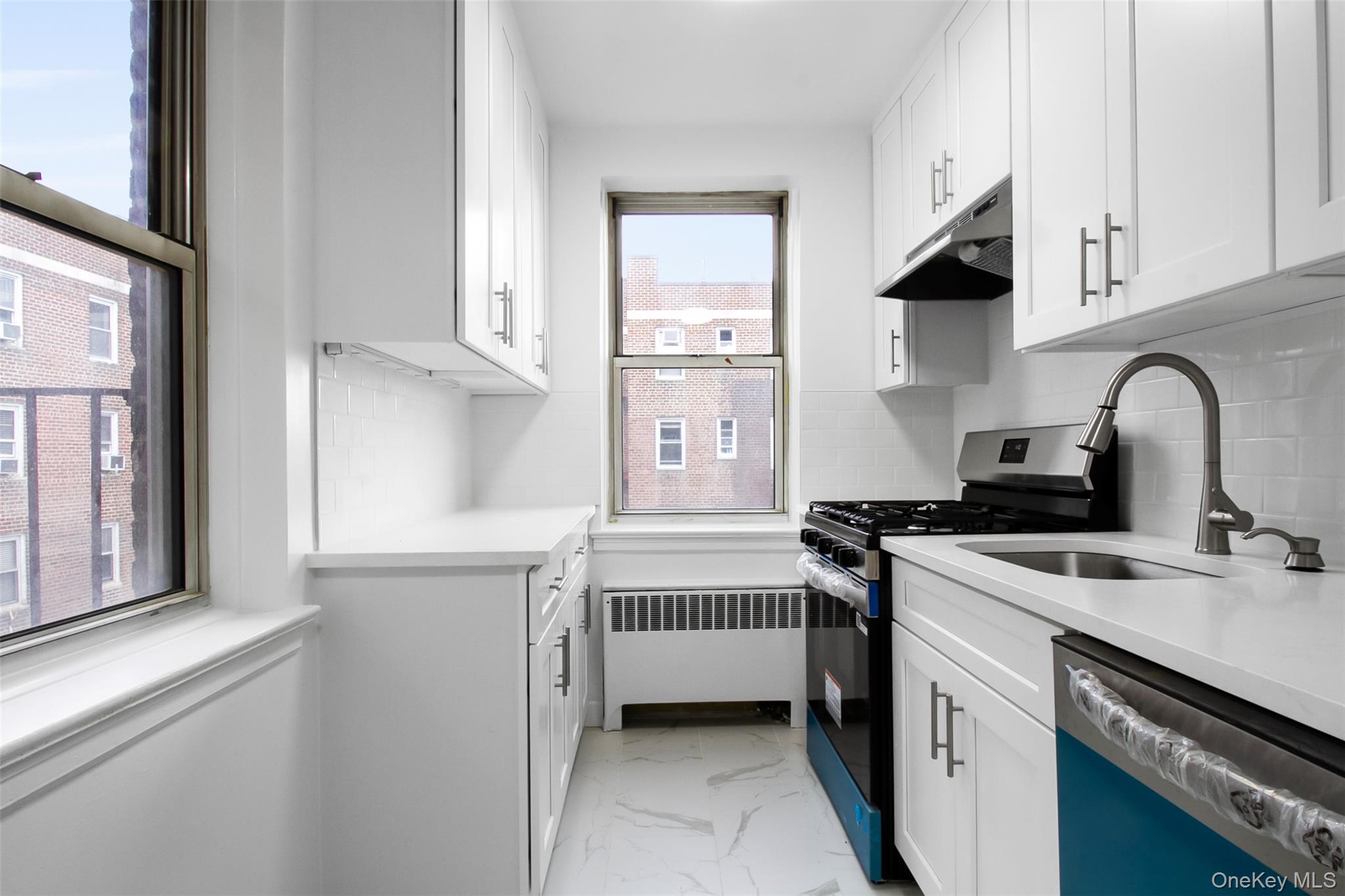 485 Bronx River Road # A50, Yonkers, NY 10704