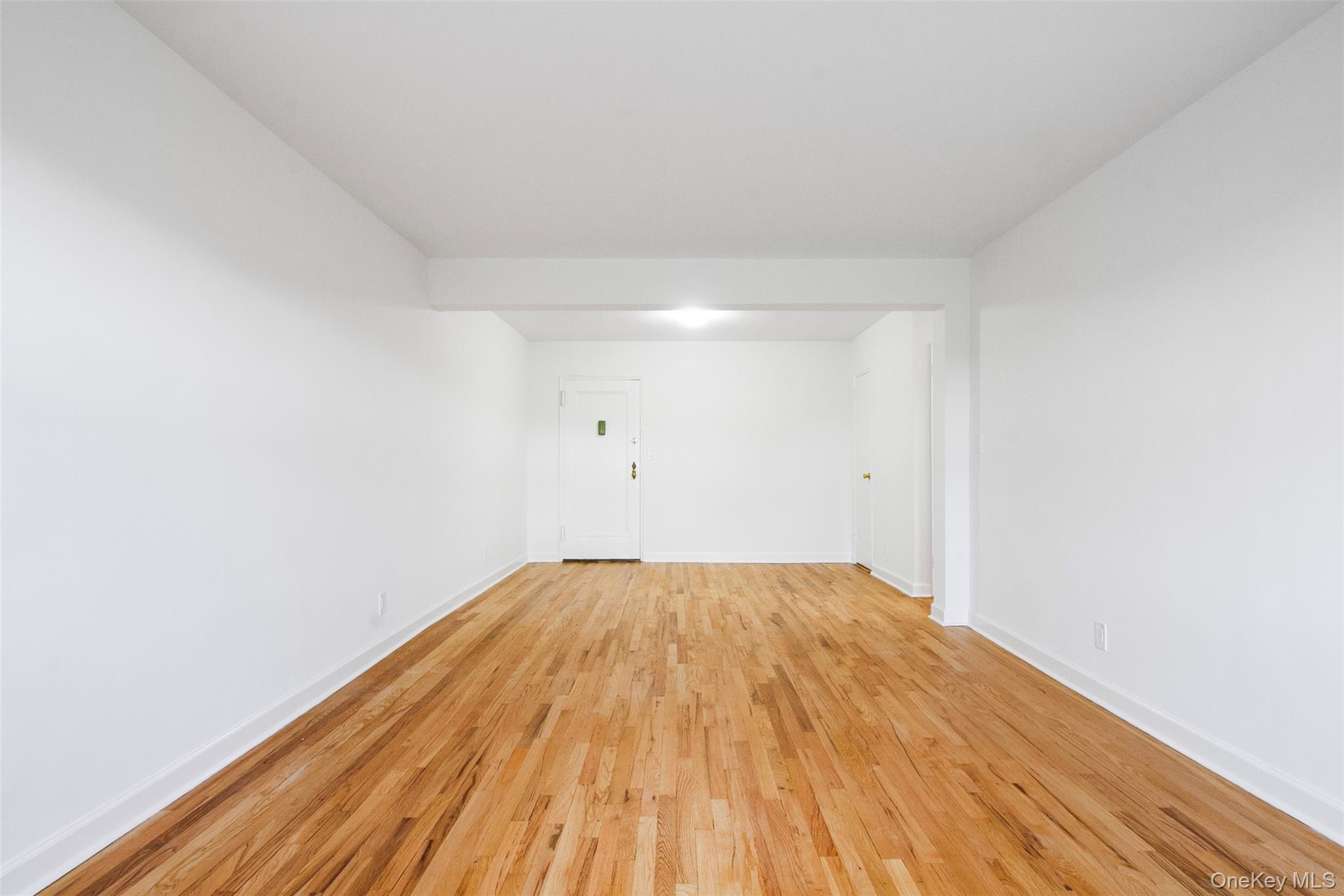 485 Bronx River Road # A50, Yonkers, NY 10704