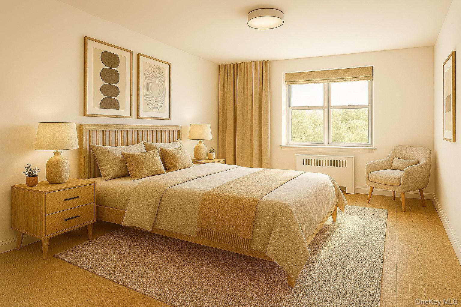 485 Bronx River Road # A50, Yonkers, NY 10704