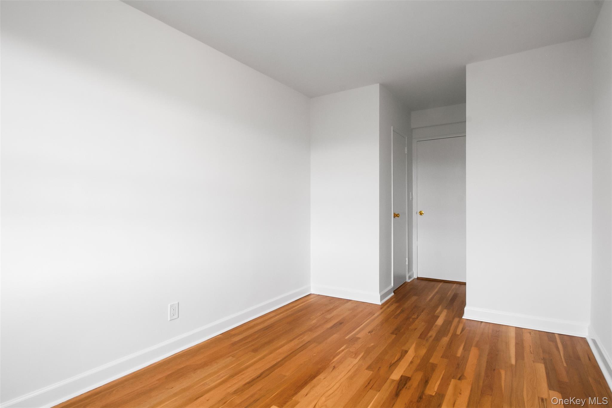 485 Bronx River Road # A50, Yonkers, NY 10704