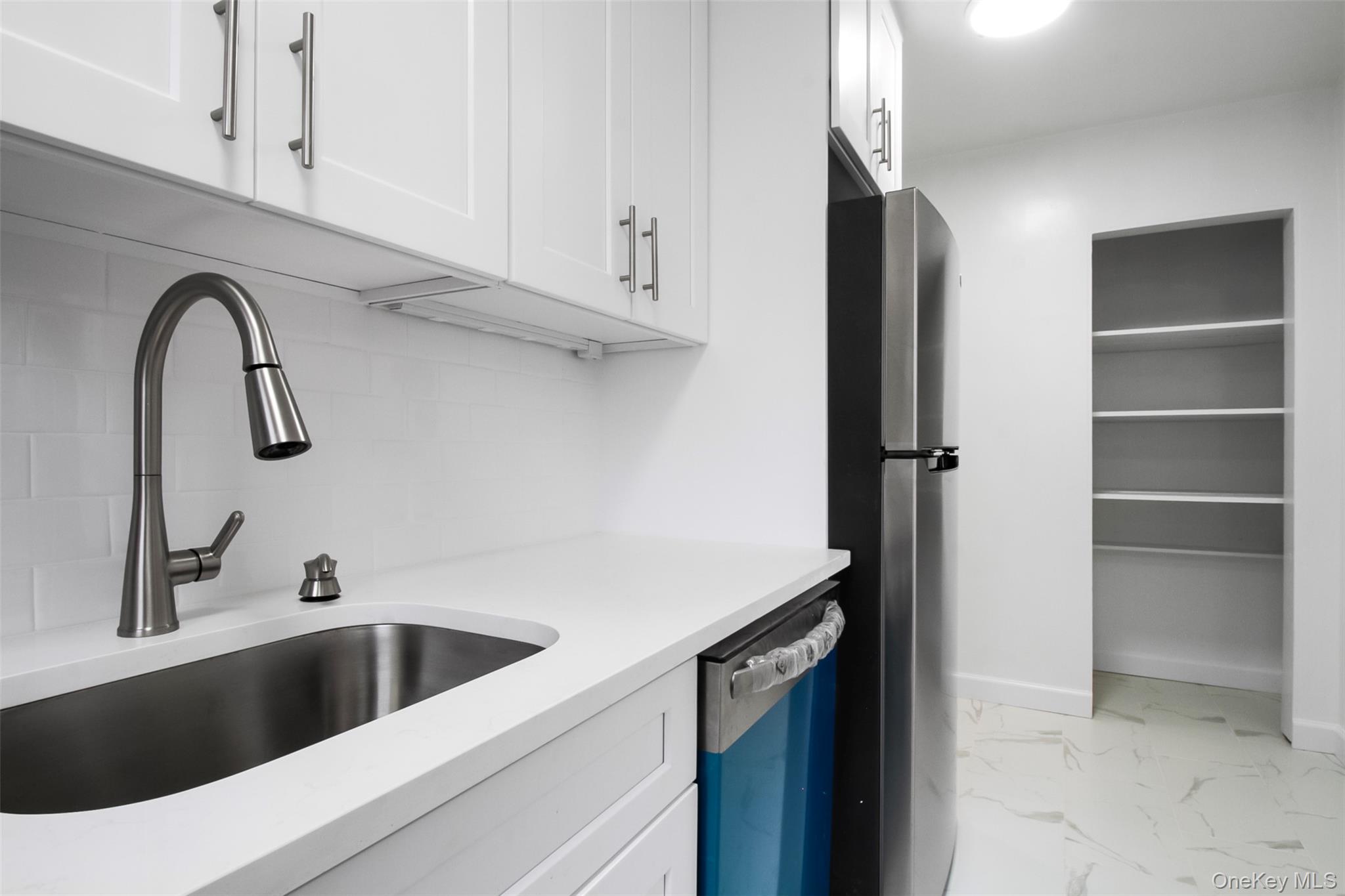 485 Bronx River Road # A50, Yonkers, NY 10704