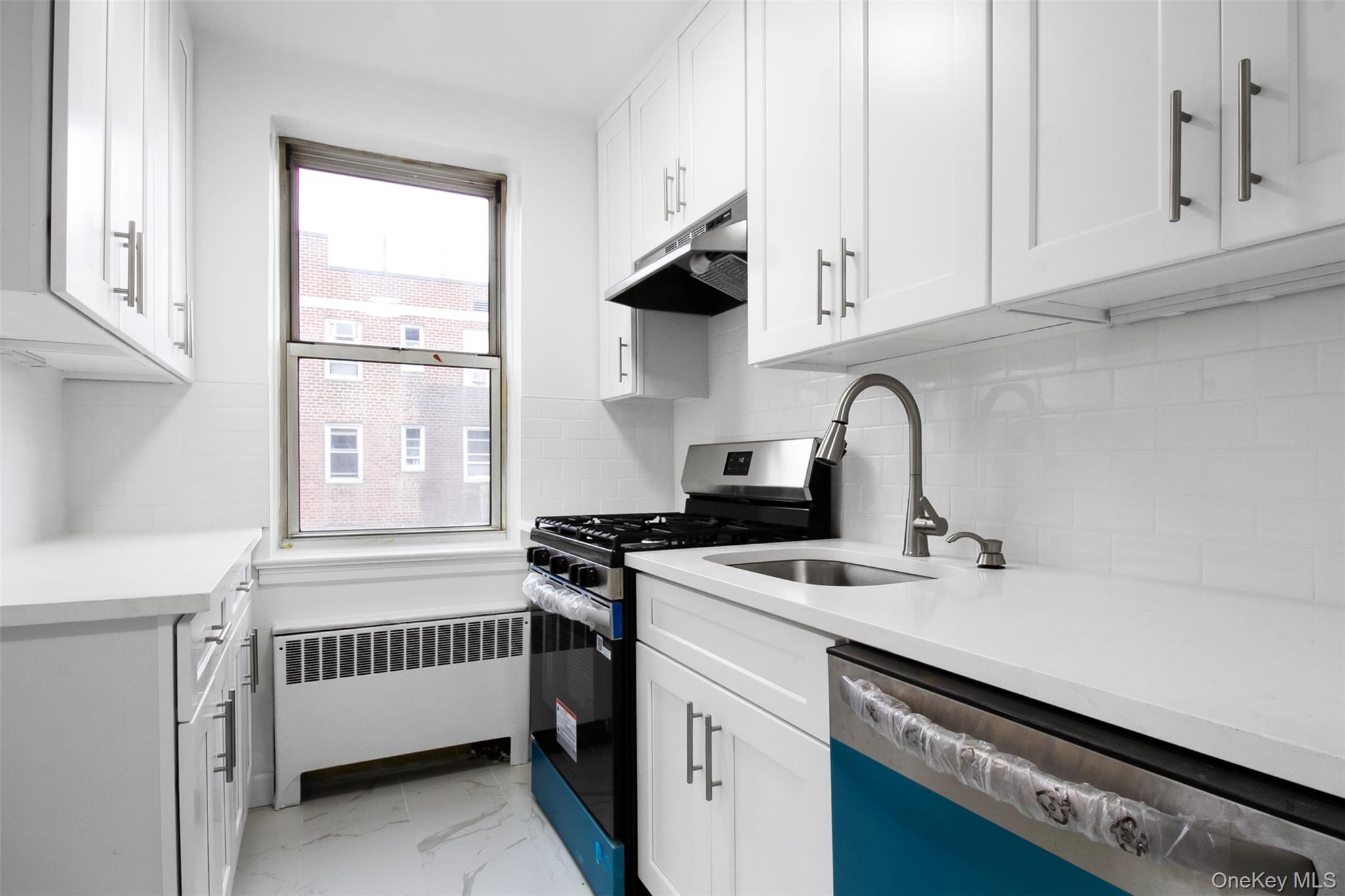 485 Bronx River Road # A50, Yonkers, NY 10704