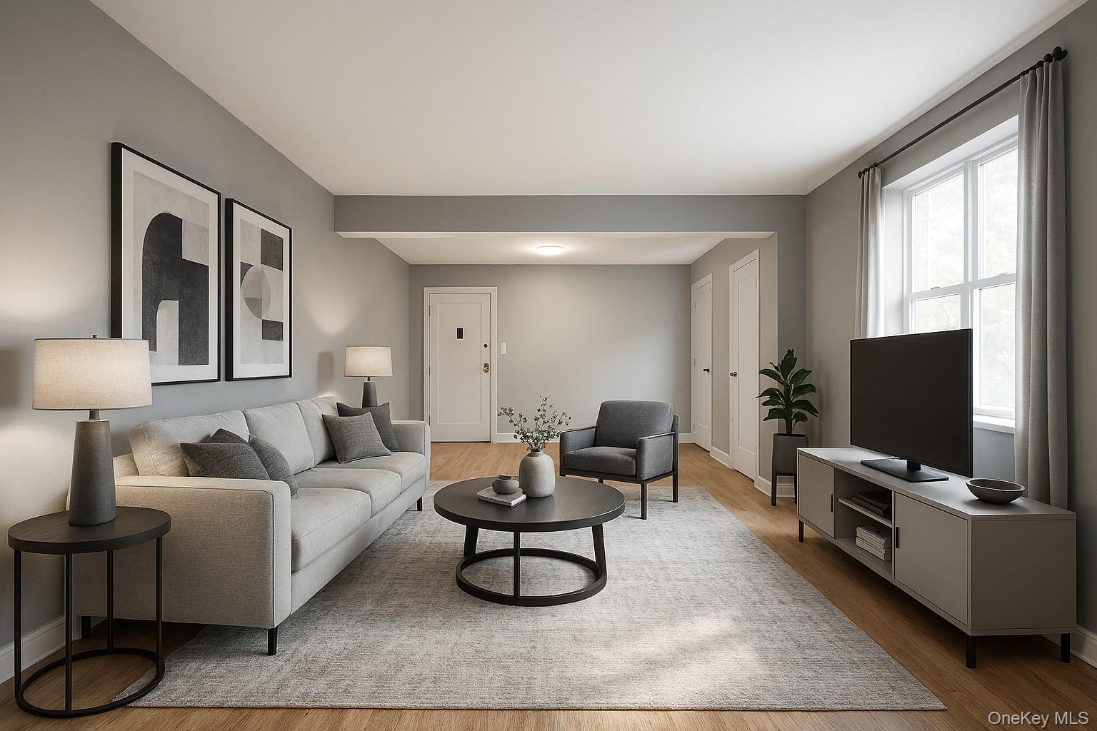 485 Bronx River Road # A50, Yonkers, NY 10704