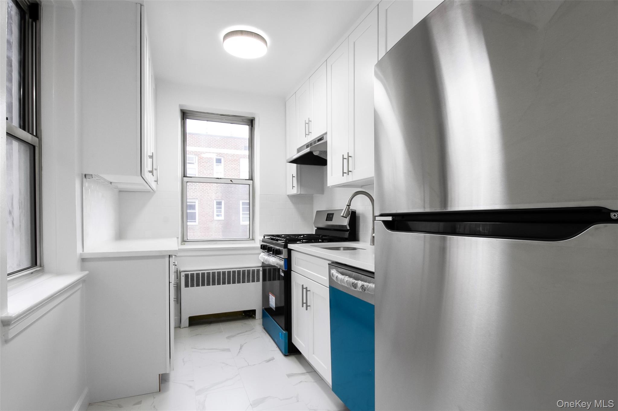 485 Bronx River Road # A50, Yonkers, NY 10704