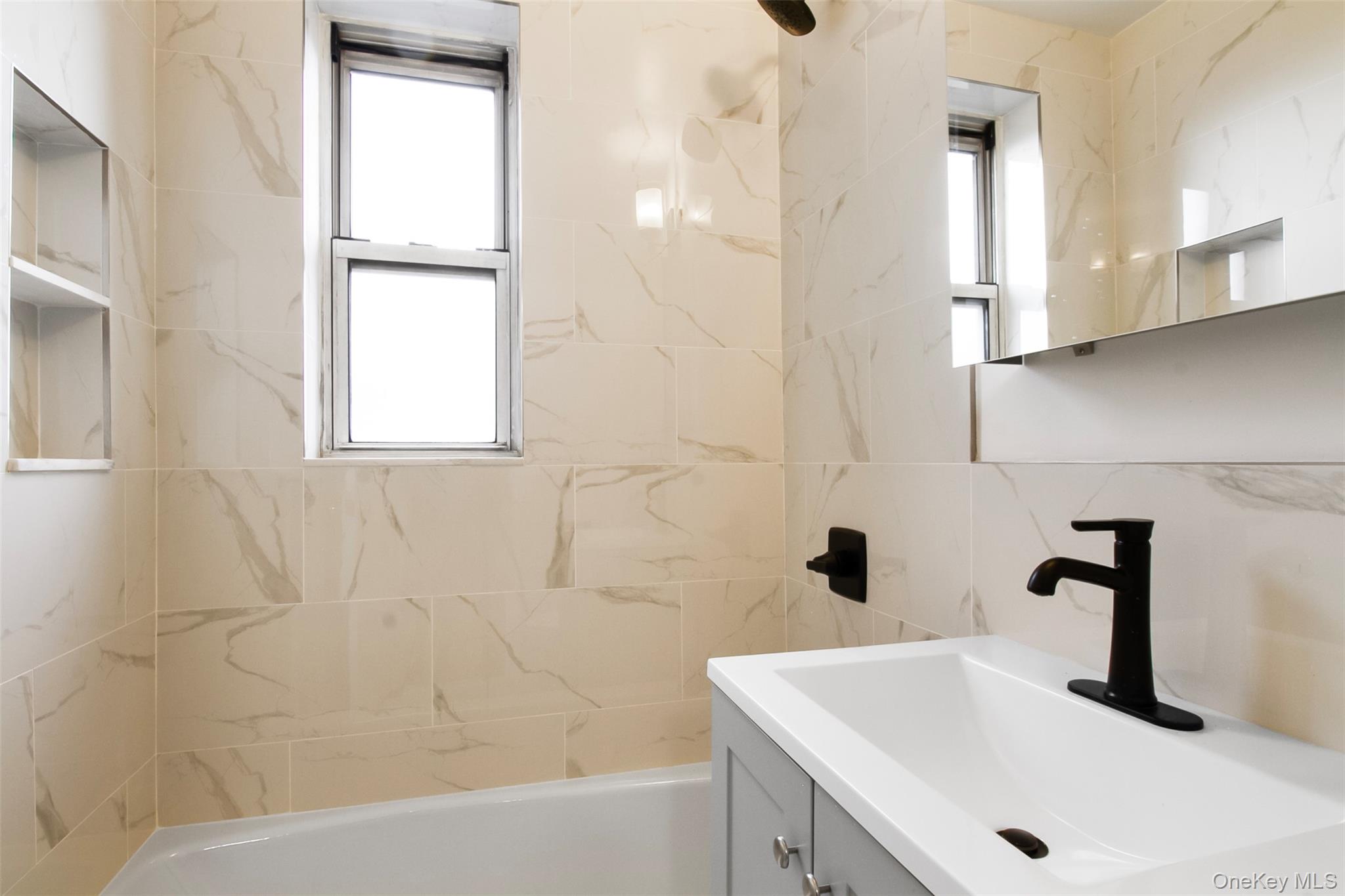 485 Bronx River Road # A50, Yonkers, NY 10704