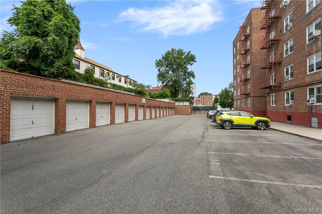 485 Bronx River Road # A50, Yonkers, NY 10704