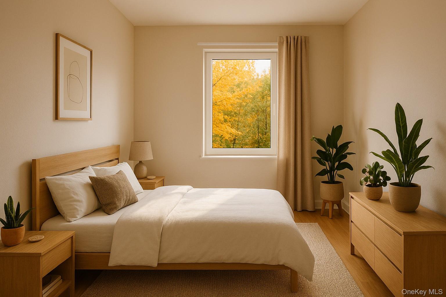 485 Bronx River Road # A50, Yonkers, NY 10704