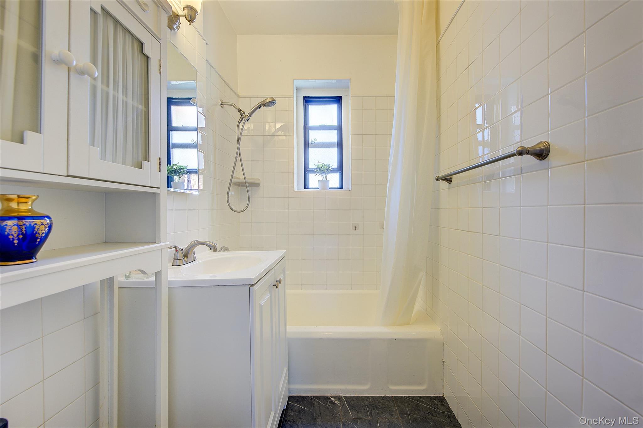 34-20 79 Street # 6H, Jackson Heights, NY 11372