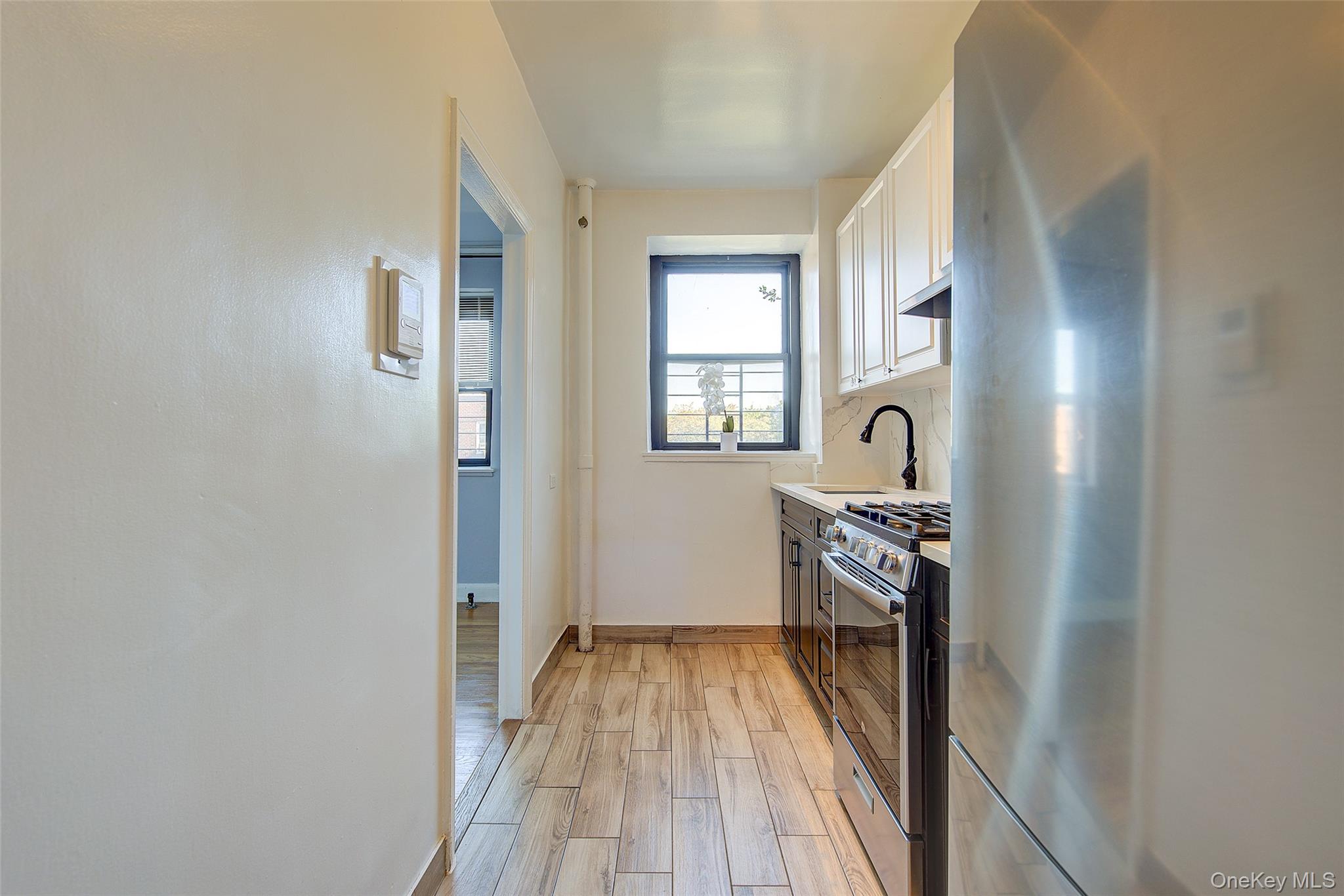 34-20 79 Street # 6H, Jackson Heights, NY 11372