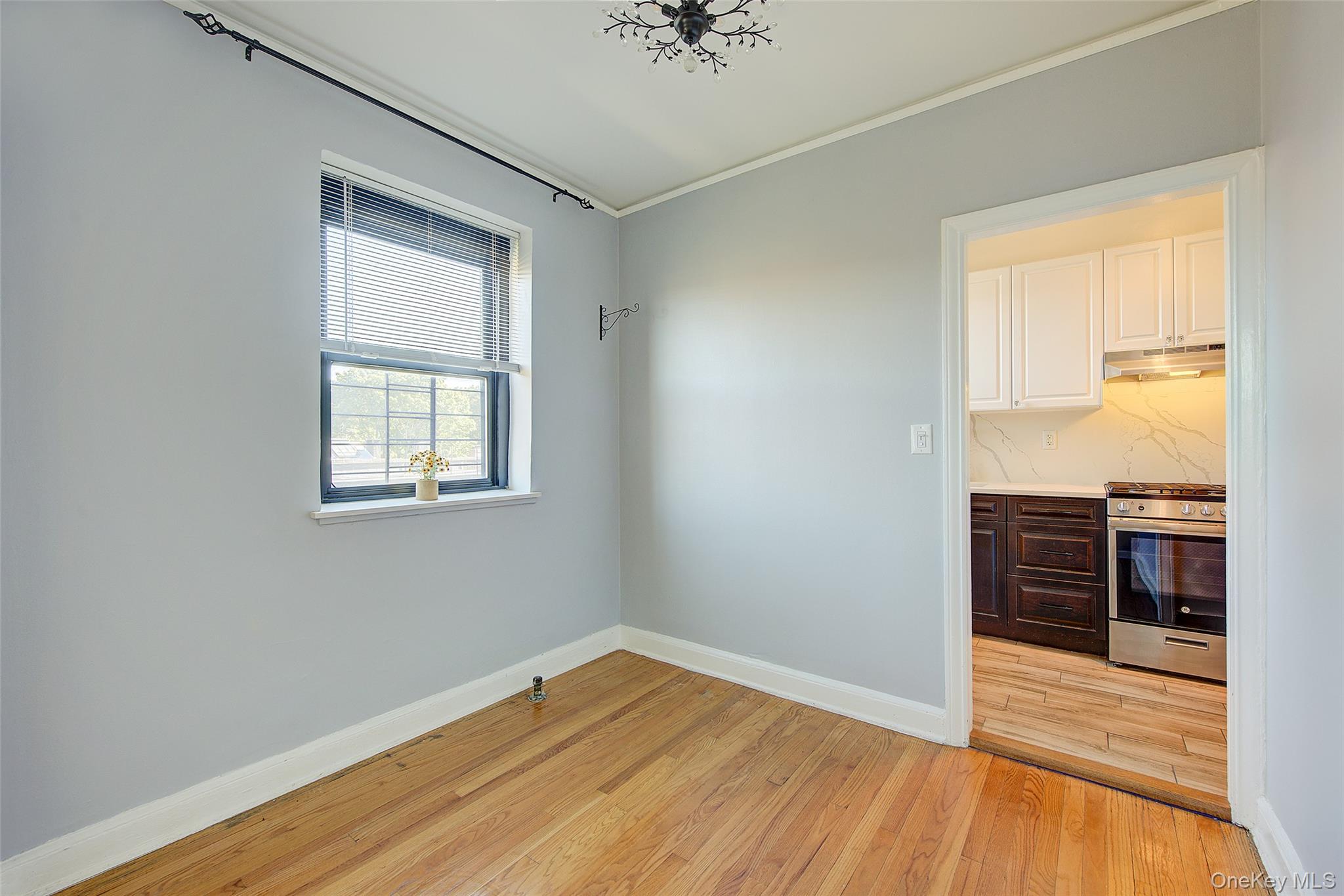 34-20 79 Street # 6H, Jackson Heights, NY 11372