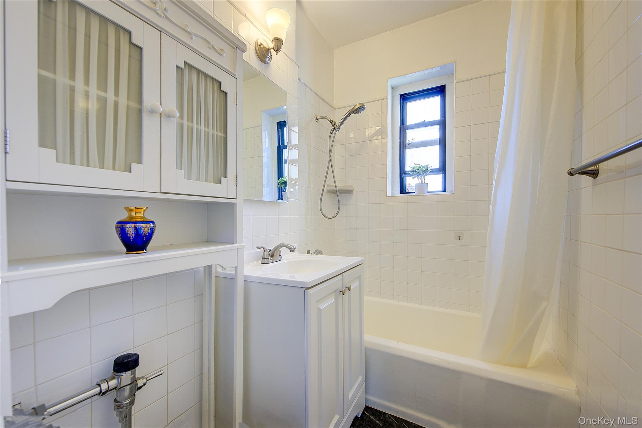 34-20 79 Street # 6H, Jackson Heights, NY 11372