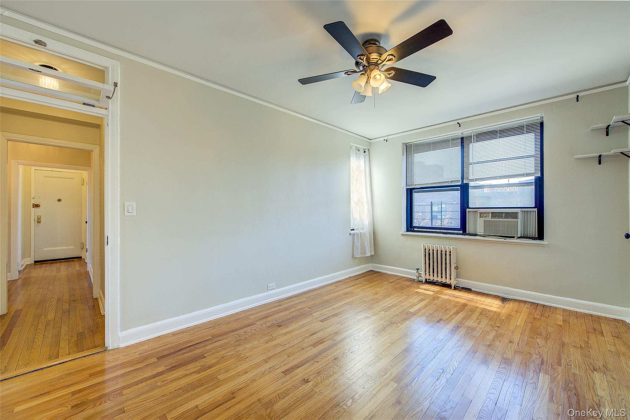 34-20 79 Street # 6H, Jackson Heights, NY 11372