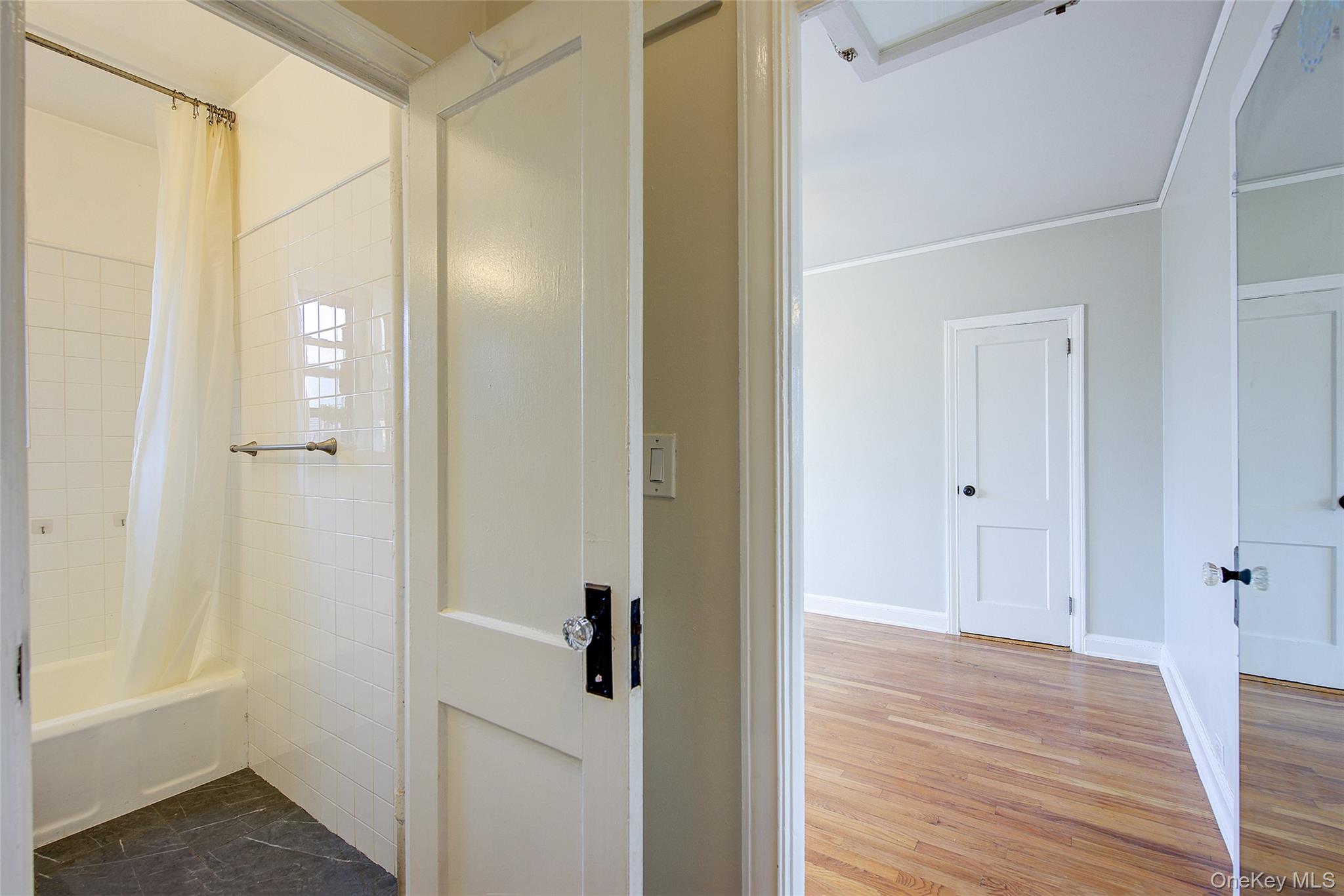 34-20 79 Street # 6H, Jackson Heights, NY 11372